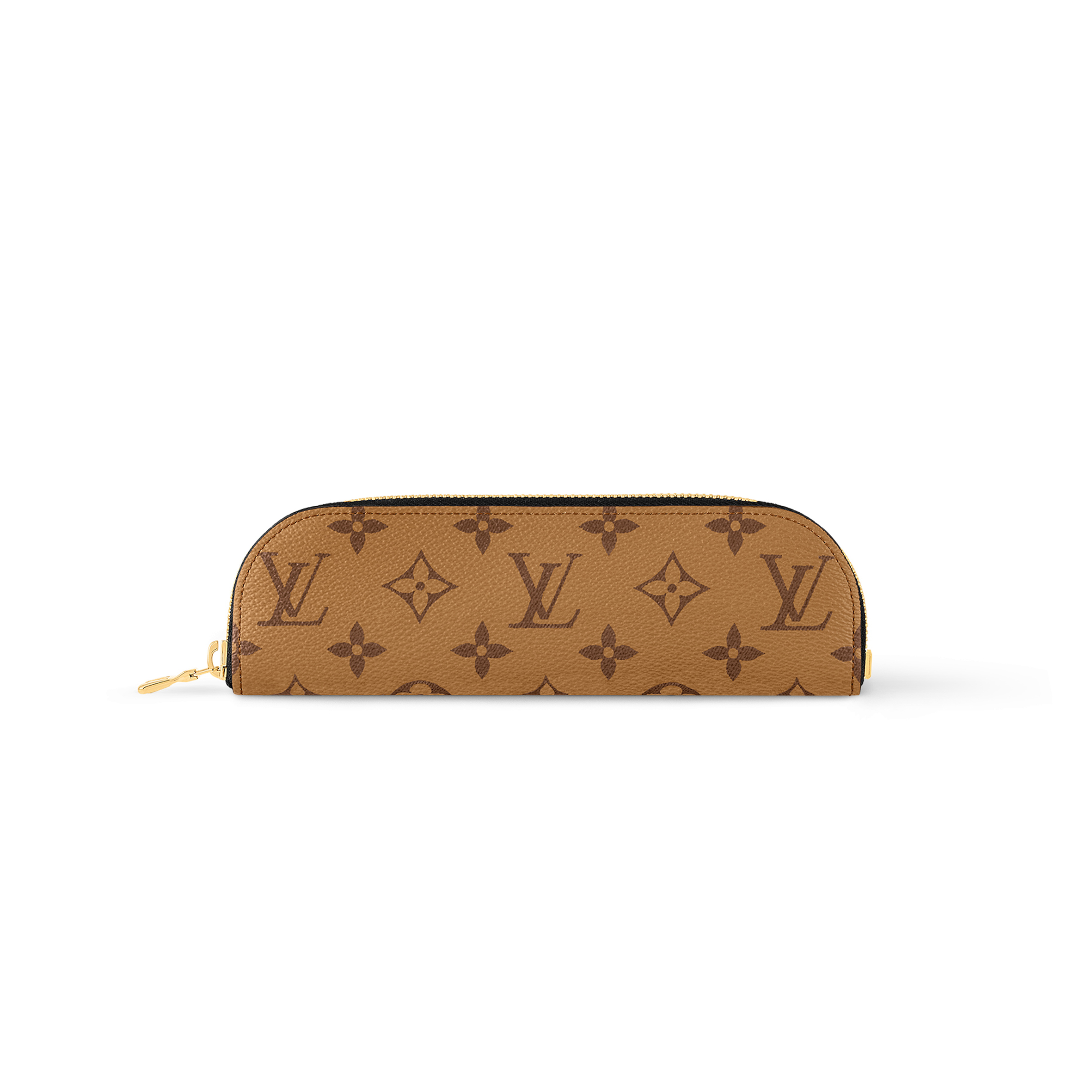 LOUIS VUITTON CHARLOTTE PENCIL POUCH GI1165 (20*7*2cm)